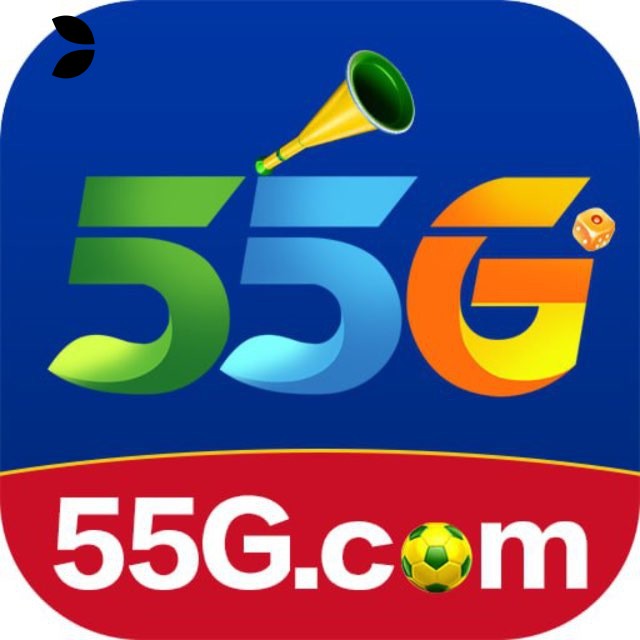 55g Live Prime v3.4.5
