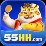 55hh APK Master v4.6.9