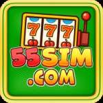 55sim Ultimate Slots