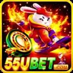 55ubet Royal Latest v2.8.7
