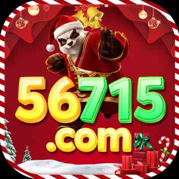 56715 Premium - Casino & Slots