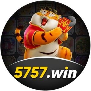 5757win - Prime Earning App