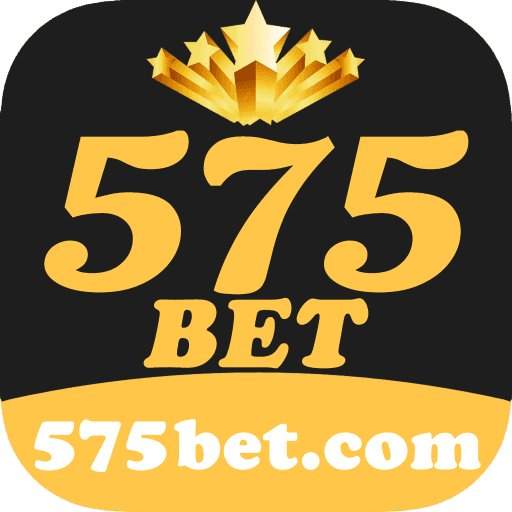 575bet Mobile Plus
