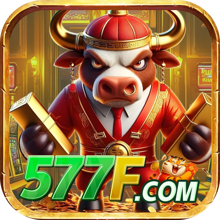 577f Game Ultimate v5.1.2