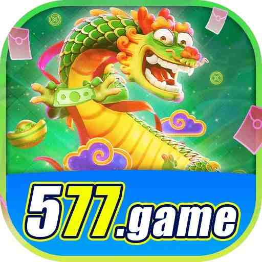 577game Prime New