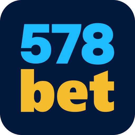 578bet Plus Jackpot