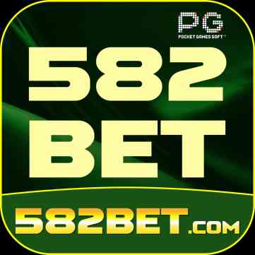 582bet Supreme APK v4.3.4