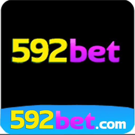 592bet Champion - bônus diário