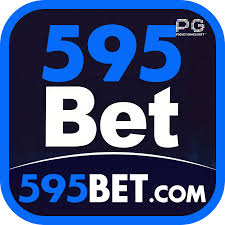 595bet Game Plus v3.5.7