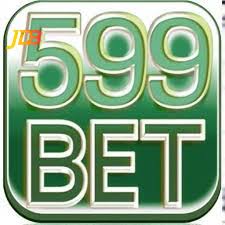 599bet APK Prime v4.6.2