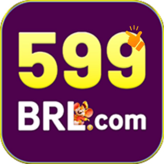 599brl Live Casino Prime