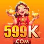 599k Casino Official v3.9.6
