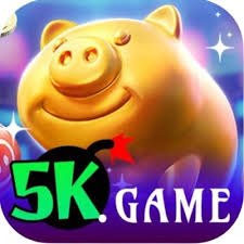 5kgame Turbo Casino App