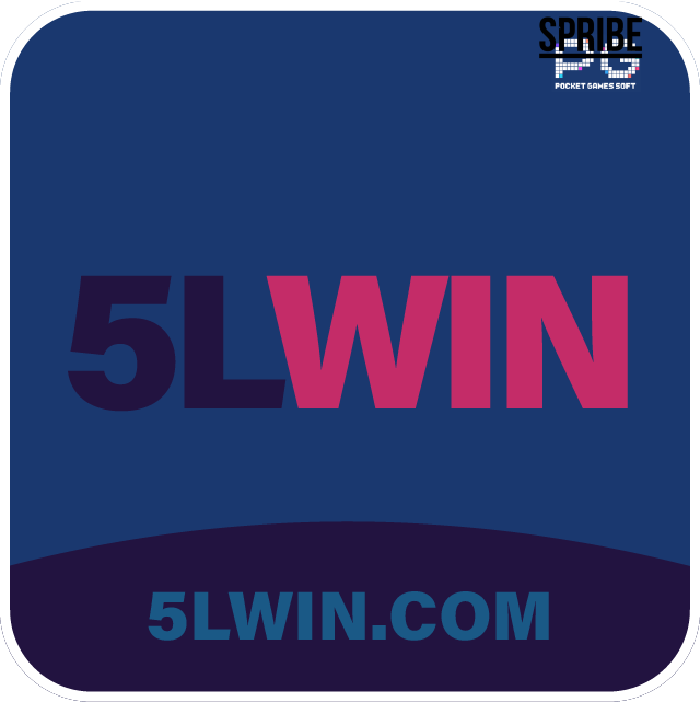 5lwin King APK v4.7.3