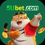 5ubet Deluxe - Free Download