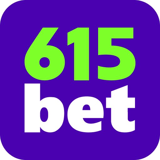 615bet Premium - Casino & Slots