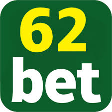 62bet Live Premium v2.9.3