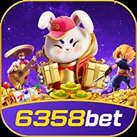 6358bet Games Prime