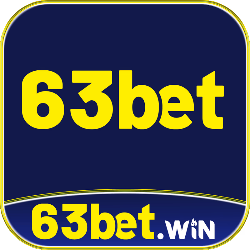 63bet Jackpot Max v5.9.6
