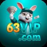 63vip Live Plus