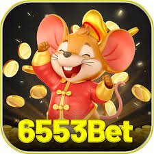 6553bet - Live Max