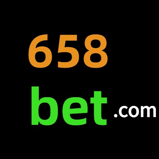 658bet BR Ultimate
