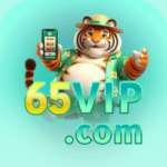 65vip - Gold v5.4.0