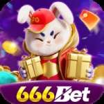 666bet Games Gold