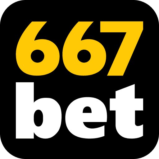 667bet Extreme v4.2.0