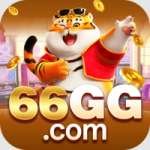 66gg Casino Official v3.3.8