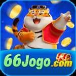 66jogo Turbo Brasil