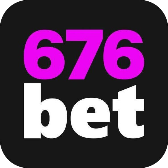 676bet Brasil Extreme v5.3.6