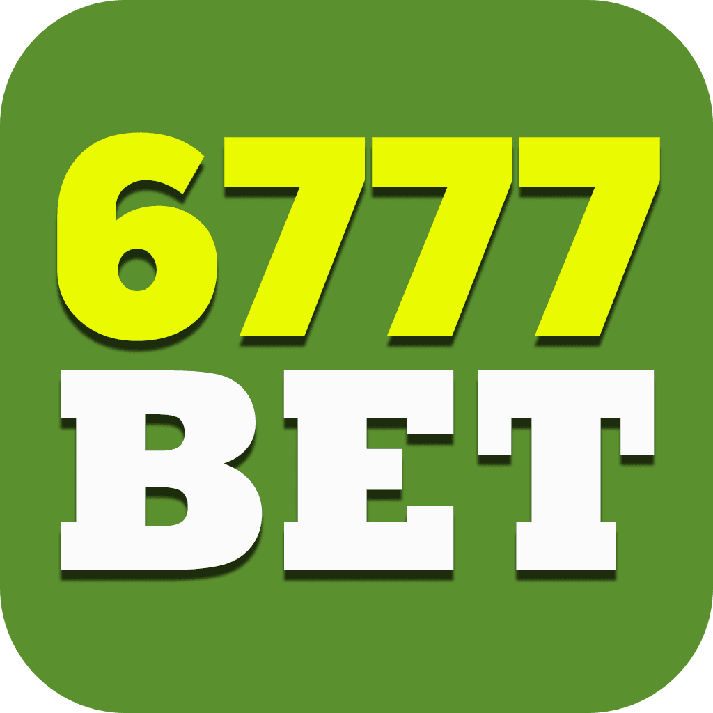 6777bet Pro New