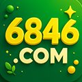 6846 Money Champion v1.7.5