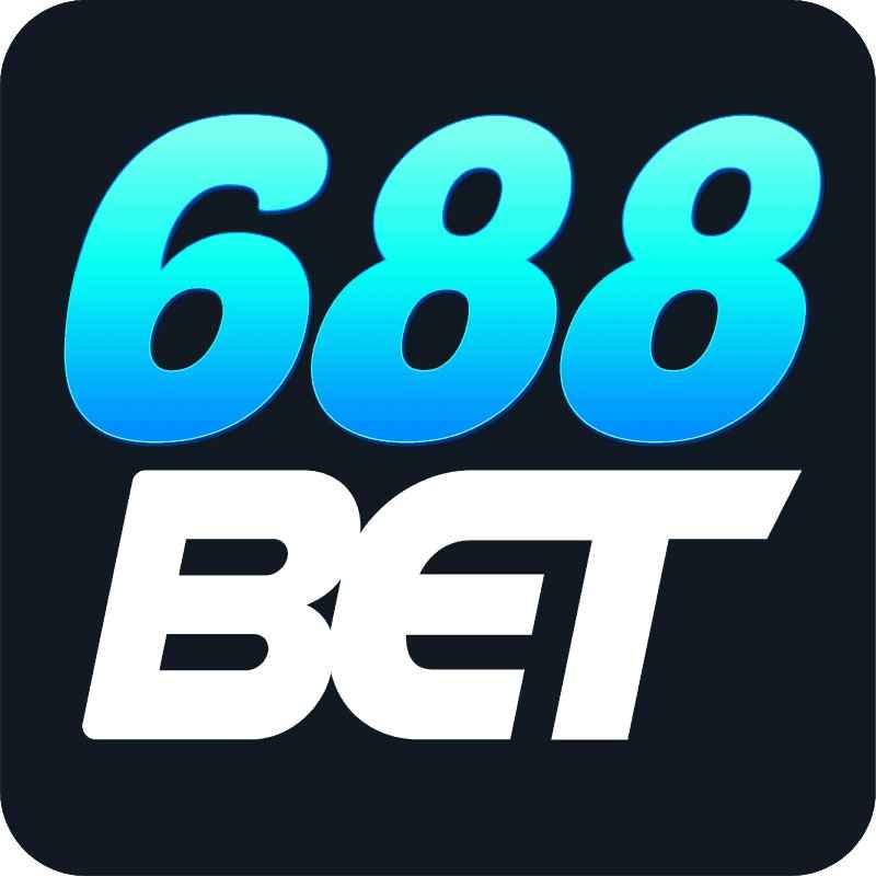 688bet Money Champion v4.1.4