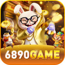 6890game Deluxe Jackpot