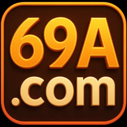 69a Gold Latest v3.1.8
