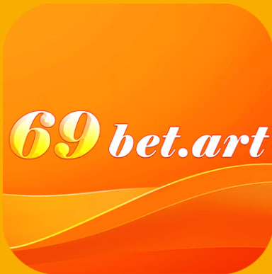 69bet - VIP Gold