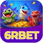 6rbet - Pro Edition v5.3.9
