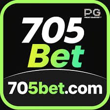 705bet Official v1.7.8