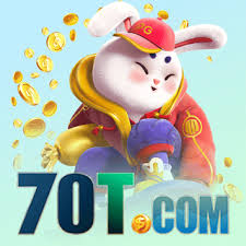 70t Bonus Premium v5.9.1