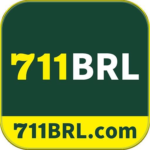 711brl Plus Latest v3.9.4