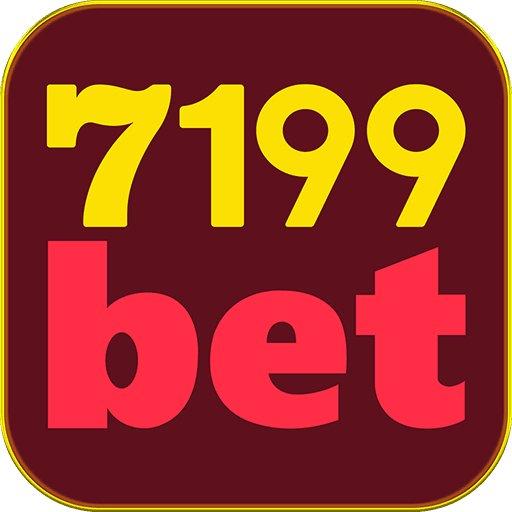 7199bet Ultimate Latest v2.7.1