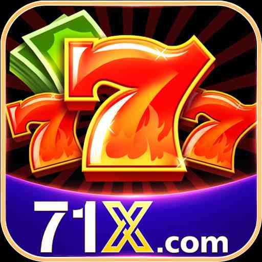 71x Mega APK v1.3.4