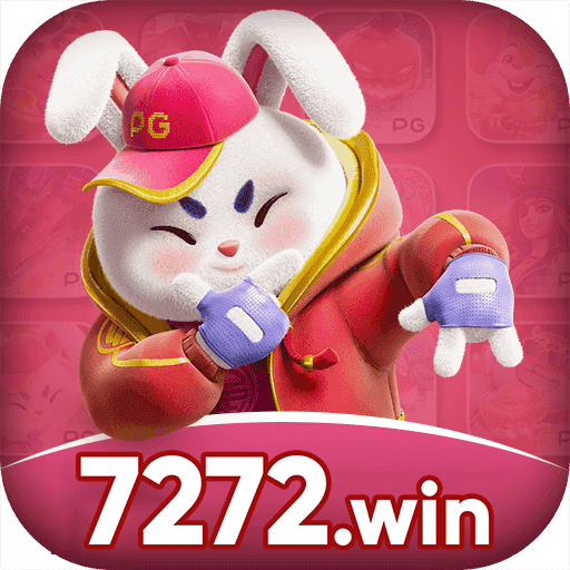 7272win Ultimate v3.0.7