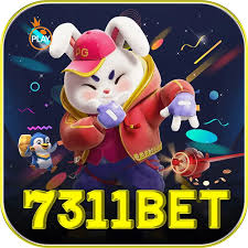 7311bet Official v1.2.3
