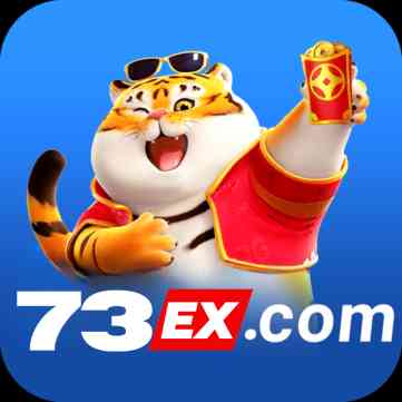 73ex Earn Super v5.5.1