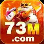 73m - Slots Pro