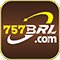 757brl Games Premium