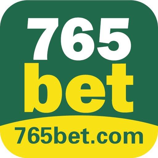 765bet - Slots Super
